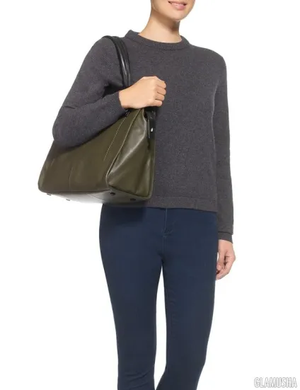 Tote bags 5 причин, за якими вам варто купити цю сумку! (Tote) Tote bags 5 причин, за якими вам варто купити цю сумку!
