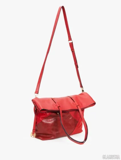 Tote bags 5 причин, за якими вам варто купити цю сумку! (Яким) Tote bags 5 причин, за якими вам варто купити цю сумку!