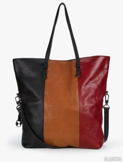 Tote bags 5 причин, за якими вам варто купити цю сумку! (Bags) Tote bags 5 причин, за якими вам варто купити цю сумку!