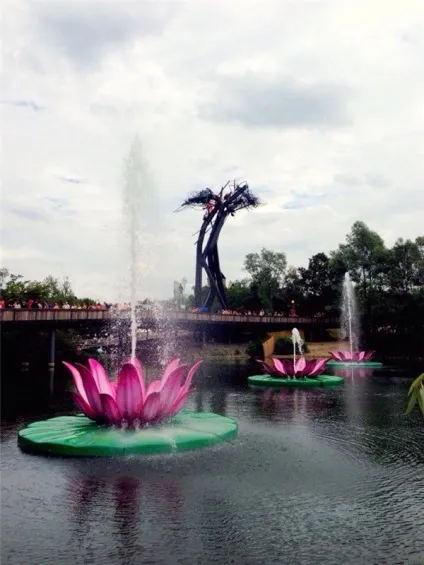 Tomorrowland festival (festival) Tomorrowland festival