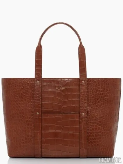 Tote bags 5 причин, за якими вам варто купити цю сумку! (Причин) Tote bags 5 причин, за якими вам варто купити цю сумку!