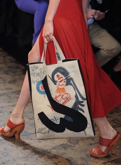 Tote bags 5 причин, за якими вам варто купити цю сумку! (Tote) Tote bags 5 причин, за якими вам варто купити цю сумку!