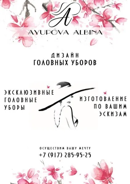 Топ найкрутіших фестивалів цього літа в криму - 365 днів в криму з викою марченко365 днів в криму ( «Крим Fire Fest») Топ найкрутіших фестивалів цього літа в криму - 365 днів в криму з викою марченко365 днів в криму