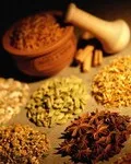 Трави, аменорея - лікування народними засобами за призначенням лікаря (народними) Трави, аменорея - лікування народними засобами за призначенням лікаря