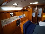 Туреччина яхтинг, Сейлінг або просто човна (човни) Туреччина яхтинг, Сейлінг або просто човна