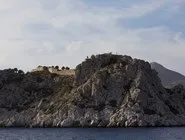 Туреччина яхтинг, Сейлінг або просто човна (Туреччина) Туреччина яхтинг, Сейлінг або просто човна