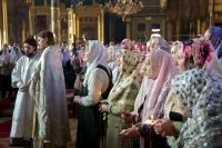 Трійця історія і традиції свята, все, що потрібно знати про, питання-відповідь, аргументи і факти (релігійні свята) Трійця історія і традиції свята, все, що потрібно знати про, питання-відповідь, аргументи і факти