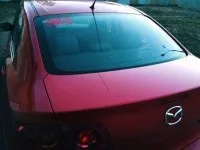 Тюнінг - що це таке bumper-stickers наклейки на авто машину (наклейки) Тюнінг - що це таке bumper-stickers наклейки на авто машину