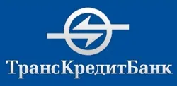 Транскредитбанка - кредит готівкою (кредит) Транскредитбанка - кредит готівкою