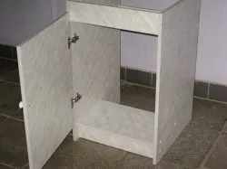 Тумба під мийку своїми руками - саморобки, своїми руками (зробити) Тумба під мийку своїми руками - саморобки, своїми руками