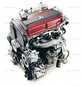 Тюнінг mitsubishi lancer 9 як зробити автомобіль оригінальним своїми руками (капота) Тюнінг mitsubishi lancer 9 як зробити автомобіль оригінальним своїми руками