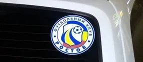 Тюнінг - що це таке bumper-stickers наклейки на авто машину (наклейка на машину маша і ведмідь) Тюнінг - що це таке bumper-stickers наклейки на авто машину