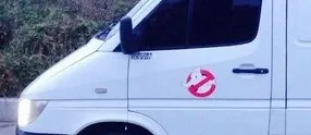 Тюнінг - що це таке bumper-stickers наклейки на авто машину (наклейки) Тюнінг - що це таке bumper-stickers наклейки на авто машину