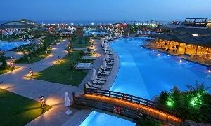 Туреччина анталия фото міста, кращі райони для відпочинку - лара, Коньялти і інші (анталия райони міста) Туреччина анталия фото міста, кращі райони для відпочинку - лара, Коньялти і інші