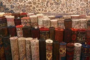 Туреччина анталия фото міста, кращі райони для відпочинку - лара, Коньялти і інші (райони Анталії) Туреччина анталия фото міста, кращі райони для відпочинку - лара, Коньялти і інші