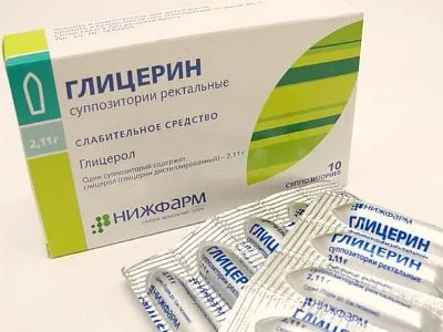 Тягне поперек на ранньому терміні вагітності причини