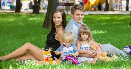 Тренінг як запалити іскру, businessmamaonline (говорити тільки дітей гуртках) Тренінг як запалити іскру, businessmamaonline
