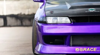 Тюнінг nissan skyline (ніссан Скайлайн) (nissan) Тюнінг nissan skyline (ніссан Скайлайн)