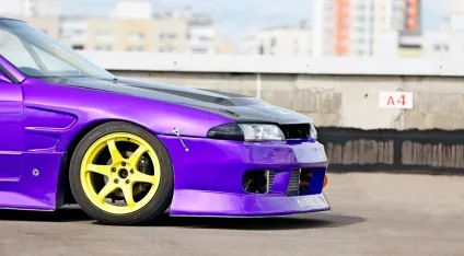 Тюнінг nissan skyline (ніссан Скайлайн) (намалюй мені вісімку: тюнінг nissan skyline hcr32) Тюнінг nissan skyline (ніссан Скайлайн)