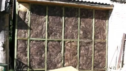 Туалет поруч з кухнею на дачі план прибудови до будинку (кухнею) Туалет поруч з кухнею на дачі план прибудови до будинку