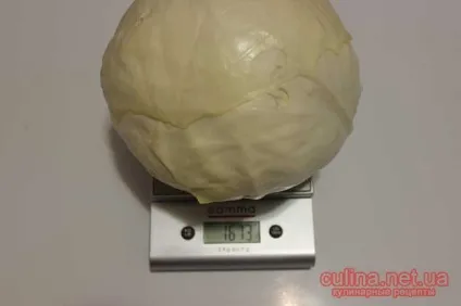 Важко собі уявити, як дізнатися, скільки важать овочі - перець, томат, картопля, буряк, (уявити) Важко собі уявити, як дізнатися, скільки важать овочі - перець, томат, картопля, буряк,