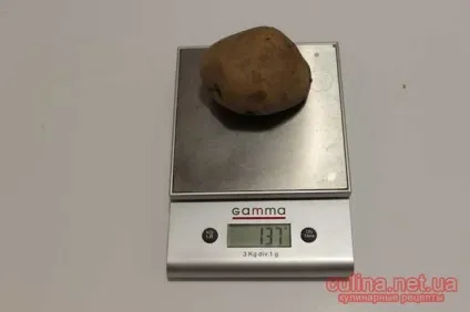 Важко собі уявити, як дізнатися, скільки важать овочі - перець, томат, картопля, буряк, (дізнатися) Важко собі уявити, як дізнатися, скільки важать овочі - перець, томат, картопля, буряк,