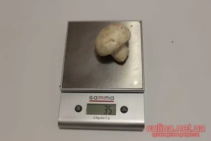 Важко собі уявити, як дізнатися, скільки важать овочі - перець, томат, картопля, буряк, (дізнатися) Важко собі уявити, як дізнатися, скільки важать овочі - перець, томат, картопля, буряк,