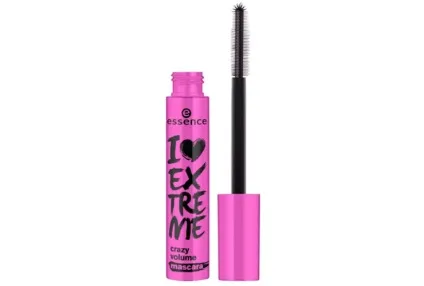 Туш недорого, гарна недорога туш для вій, журнал cosmopolitan (Volume Million Lashes) Туш недорого, гарна недорога туш для вій, журнал cosmopolitan