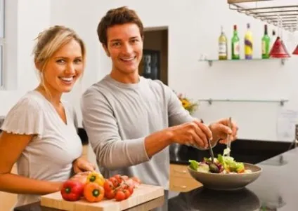 Транс-жири в продуктах (продуктах) Транс-жири в продуктах