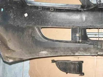 Тюнінг mitsubishi lancer 9 як зробити автомобіль оригінальним своїми руками (lancer) Тюнінг mitsubishi lancer 9 як зробити автомобіль оригінальним своїми руками