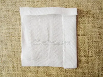 Тряпічная лялька закрутка своїми руками - будьте здорові (закрутка) Тряпічная лялька закрутка своїми руками - будьте здорові