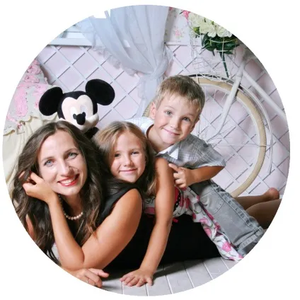 Тренінг як запалити іскру, businessmamaonline (businessmamaonline) Тренінг як запалити іскру, businessmamaonline