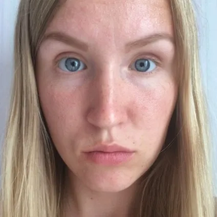 Три засоби для природних брів (brow henna) Три засоби для природних брів