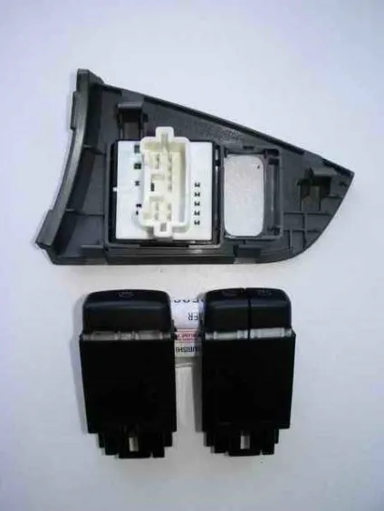 Тюнінг mitsubishi lancer 9 як зробити автомобіль оригінальним своїми руками (капота) Тюнінг mitsubishi lancer 9 як зробити автомобіль оригінальним своїми руками