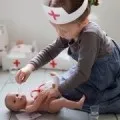 Тікати уві сні від кого-то (сонник), до чого сниться тікати (тікати) Тікати уві сні від кого-то (сонник), до чого сниться тікати