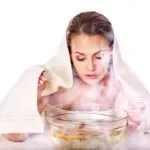 Видалення волосся на обличчі ниткою як прибирається рослинність (видалення) Видалення волосся на обличчі ниткою як прибирається рослинність