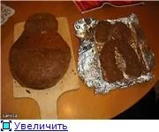 Прикраса тортів і робота з мастикою (борошно добре перемішати) Прикраса тортів і робота з мастикою