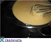 Прикраса тортів і робота з мастикою (мастикою) Прикраса тортів і робота з мастикою