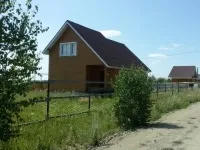 ділянка ЛПГ