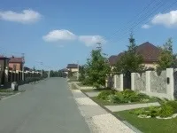ділянка ЛПГ