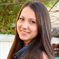 У кого Косолапов дітки, від чого дитина починає Косолапов (вагітність) У кого Косолапов дітки, від чого дитина починає клишоногість