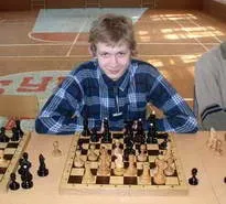 Навчально-науковий центр (СУНЦ) мгу (центр) Навчально-науковий центр (СУНЦ) мгу