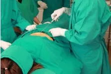 Уколи краси, кавітація ультразвукова ліпосакція - відгуки бувалого (ліпосакція) Уколи краси, кавітація ультразвукова ліпосакція - відгуки бувалого