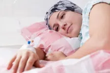 Уколи краси, відновлення волосся після хіміотерапії (волосся після хіміотерапії) Уколи краси, відновлення волосся після хіміотерапії