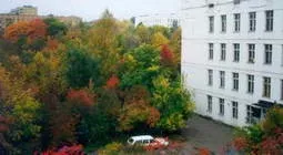 Навчально-науковий центр (СУНЦ) мгу (навчально-науковий) Навчально-науковий центр (СУНЦ) мгу