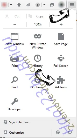 Видалення trojan generic 1