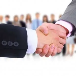 Установчим документом АТ є статут так це
