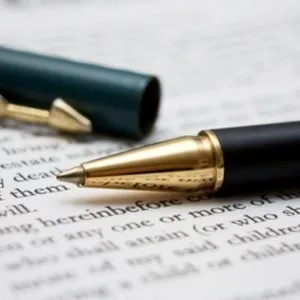 Установчим документом АТ є статут так це
