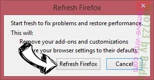 Видалення trojan generic 1