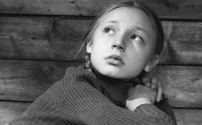 Вдала ринопластика христини орбакайте - 300 (ринопластика) Вдала ринопластика христини орбакайте - 300
